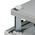 Rittal DK Series Steel Assembly Tool for Use with TS Roof Plate, M12