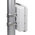CAMDENBOSS ASA for Use with 73 Series Waterproof Enclosure