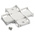 CAMDENBOSS ASA for Use with 73 Series Waterproof Enclosure