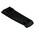 OKW Polyamide Belt Clip for Use with Smart-Case