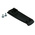 OKW Polyamide Belt Clip for Use with Smart-Case