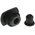 Legrand Locking Nut for Use with Atlantic Enclosure, Marina Enclosure
