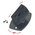 Bopla for Use with Universal Adapter UGA-1, 75 x 31 x 54mm