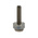 nVent SCHROFF Steel Screw for Use with Backplane Fixing