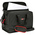 Knipex Polyester Tool Bag with Shoulder Strap 440mm x 340mm x 200mm