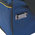 Irwin Fabric Tool Bag with Shoulder Strap 114.3mm x 558.8mm x 330.2mm