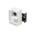 STEGO SFP095 Series Plastic for Use with Appliance Holder Stegofix Plus SFP 095, 71 x 15 x 40mm