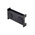 STEGO SFP095 Series Plastic for Use with Appliance Holder Stegofix Plus SFP 095, 71 x 15 x 40mm