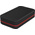 Bopla BoLink Series Seal for Use with BoLink Enclosures, 71 x 43 x 4.6mm