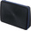 Bopla BoLink Series Seal for Use with BoPad 7.0 Enclosures, 216 x 151 x 11.4mm