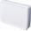Bopla BoLink Series Seal for Use with BoPad 10.1 Enclosures, 286 x 199 x 11.4mm