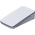 Bopla BoLink Series Seal for Use with BoPad 500 Enclosures, 131 x 76 x 13.2mm