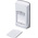 Bopla BoLink Series Seal for Use with BoPad 500 Enclosures, 131 x 76 x 13.2mm