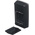 Bopla BoLink Series Seal for Use with BoPad 700 Enclosures, 166 x 91 x 14.2mm