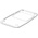 Bopla BoLink Series Seal for Use with BoPad 700 Enclosures, 166 x 91 x 14.2mm