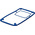 Bopla BoLink Series Seal for Use with BoPad 900 Enclosures, 201 x 106 x 14.2mm