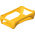 Bopla BoLink Series Seal for Use with BoPad 700 Enclosures, 171 x 96 x 44.3mm