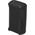 Bopla BoLink Series Seal for Use with BoPad 900 Enclosures, 206 x 111 x 44.3mm