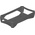 Bopla BoLink Series Seal for Use with BoPad 900 Enclosures, 206 x 111 x 44.3mm
