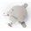 DesignSpark WCM-01 Series for Use with Rasberry Pi Camera