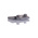 Rittal Kx Series Die Cast Zinc Hinge Cover for Use with Kx Terminal Box, 130 x 50mm