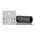 Rittal SK Series Temperature/Humidity Sensor for Use with 3140.500, 3140.510, 3240.500, 3241.500, 3243.500, 3244.500,