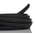 Rittal DK Series PVC Protector for Use with For Covering Sharp Edges of Cut-outs, 11 x 6mm