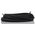 Rittal DK Series PVC Protector for Use with For Covering Sharp Edges of Cut-outs, 11 x 6mm