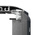 Rittal CP Series Front Panel Kit for Use with Optipanel