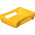 Bopla BoPAD Series ABS Protective Seal for Use with BoPad 7.0 S Enclosures, 221 x 156 x 54.3mm