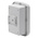 CAMDENBOSS ASA for Use with 73 Series Waterproof Enclosure, 42 x 42 x 15mm