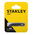 Stanley Diecast Metal Scalpel Blade