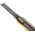 Stanley Retractable 18.0mm Light Duty Safety Knife with Snap-off Blade