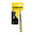 Stanley Retractable 9.0mm Interlock Safety Knife with Snap-off Blade