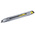Stanley Retractable 9.0mm Interlock Safety Knife with Snap-off Blade
