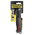 Stanley Retractable Utility Safety Knife with Pop-up Blade