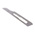 Swann-Morton No.No.15 Carbon Steel Scalpel Blade