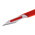Swann-Morton No.25A Flat Carbon Steel Scalpel Blade