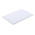 Spelsberg Plastic Mounting Plate, 3mm H, 150mm W, 220mm L for Use with TK Enclosure