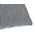 Norton Fine Abrasive Sheets, 230mm x 150mm