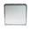 Schneider Electric Polycarbonate Cover for Use with Thalassa PLS Enclosure, 270 x 270 x 45mm
