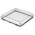Schneider Electric Polycarbonate Cover for Use with Thalassa PLS Enclosure, 270 x 270 x 45mm