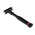 Facom Nylon Mallet 690.0g With Replaceable Face