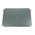 Fibox Metal Mounting Plate, 238mm H, 1.5mm W, 338mm L for Use with EK Series