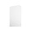 Rittal Kx Series Sheet Steel Mounting Plate, 385mm H, 275mm W, 385mm L for Use with Kx Terminal Boxes And Bus Enclosures