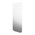 Rittal Kx Series Sheet Steel Mounting Plate, 385mm H, 275mm W, 385mm L for Use with Kx Terminal Boxes And Bus Enclosures