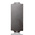 RS PRO Bakelite Mounting Plate, 2mm H, 62mm W, 147mm L for Use with RS PRO GRP Enclosure