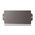 RS PRO Bakelite Mounting Plate, 2mm H, 62mm W, 147mm L for Use with RS PRO GRP Enclosure