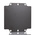 RS PRO Bakelite Mounting Plate, 2mm H, 143mm W, 144.5mm L for Use with RS PRO GRP Enclosure