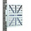 Rittal TS Series Sheet Steel Perforated Mounting Plate, 141.5mm W for Use with AE Series, AX, SE, TS, VX